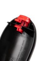Spomb Raketa Krmící Midi X White 2.0 (2)