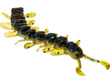 Westin Gumová Nástra Centipede Creaturebait 4 ks 9,5 cm 4 g (2)