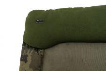Solar Křeslo Worldwide Couch Chair (6)