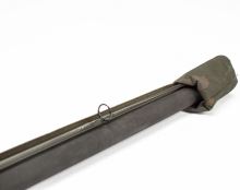 Nash Návlek Na Prut Scope Ops Tactical Skin 10 ft (2)