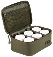 Starbaits Pouzdro Pro Hookbait & Dip Bag (3)