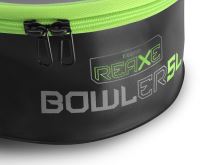 Delphin Taška Kulatá EVA Reaxe Bowler (5)