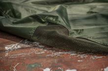 Solar Vážící Sak SP Weigh Retainer Sling Large (2)