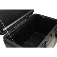 RidgeMonkey Chladící Taška CoolaBox Compact 50 l (6)