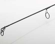 Prologic Prut C-Series Spod Marker AB 3,6 m 5 lb 2-Díl (2)