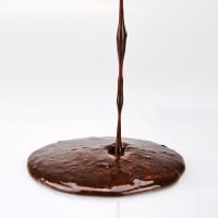 TB Baits Power Dip Spice Queen Krill 150 ml (1)