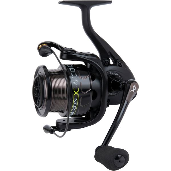 Matrix Naviják Horizon X 4000 Reel