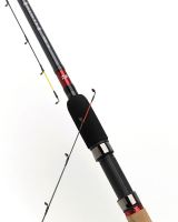 Daiwa Prut Ninja-X Feeder 3,6 m 40-120 g (5)