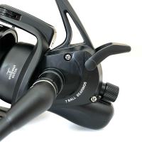 Tica Naviják Wanderer 6000FD (5)