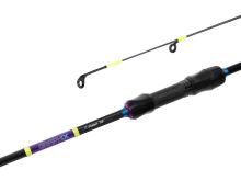 Delphin Prut Graphix IT 24T 1,85 m 0,5-5 g Delphin Prut Graphix IT 24T 1,85 m 0,5-5 g