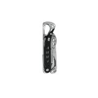 Leatherman Multifunčkní Kleště Style SP (2)