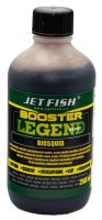 Jet Fish Amino Complex 250 ml (7)