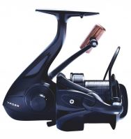 Sonik Naviják Vader X 8000 Carp Reel (2)