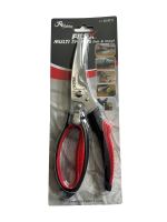 Filfishing Multifunkční Nůžky Filex (2)