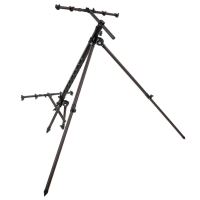 Fencl Stojan Rodpod Xtreme+ Na 5 Prutů Fencl Stojan Rodpod Xtreme+ Na 5 Prutů