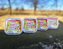 Chytil Plovoucí Soft Pelety Maxi 12-14 mm 30 g (6)