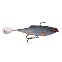 Berkley Nástraha Powerbait Flash Realistic Roach (1)