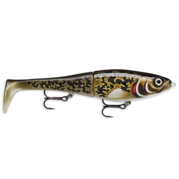 Rapala X Rap Peto ARB