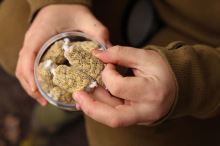 Nikl Ready PVA Stick Corn 20 ks (5)