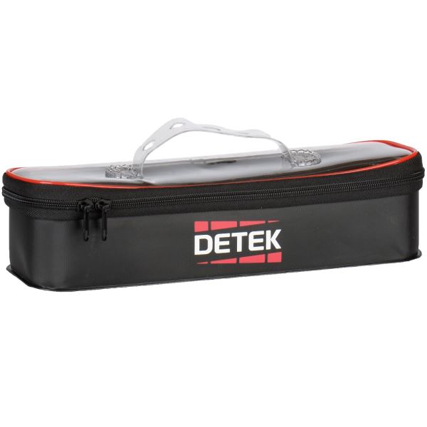 Dam Pouzdro Detek Accessory Box L