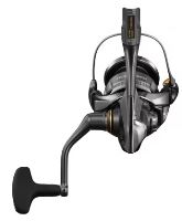 Shimano Naviják Twin Power FE 3000 (3)