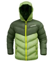 Delphin Bunda CrosZones