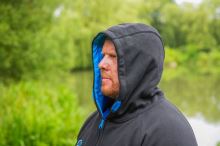 Preston Innovations Mikina Celsius Hoodie (7)