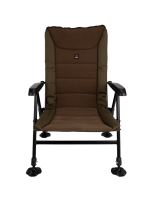 Cygnet Křeslo Grand Sniper Recliner Chair (1)