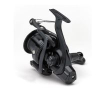 Daiwa Naviják Windcast 5500 QDA (4)