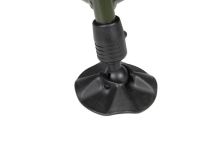 Fox Rage Predator Křeslo s Batohem Ruck Chair (19)