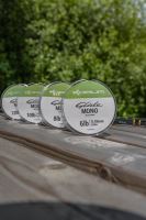 Korum Vlasec Glide Mono 250 m (4)