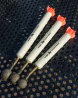 Matrix Splávek 12 mm Foam Pellet Waggler (9)