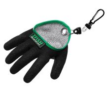 Zfish Sumcová Rukavice Catfish Glove Zfish Sumcová Rukavice Catfish Glove