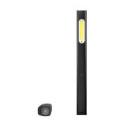 Ledlenser Svítilna W2 Work (5)