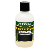 Jet Fish exkluzivní esence 100ml-Jahoda