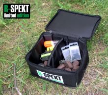 R-SPEKT Brašna na olůvka 2 komorová (4)