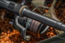 Korum Prut Opportunist X Series Rod 8 ft 2,5 lb (2)