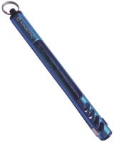 Kinetic Teploměr Angler Thermometer Blue 12 cm Kinetic Teploměr Angler Thermometer Blue 12 cm