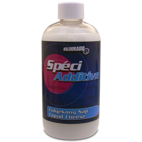 Haldorádó Booster SpéciAdditive 300 ml