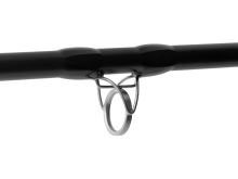 Delphin Prut Hazard Darx 3,3 m 500 g 2-Díl (4)