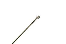 Sportex Prut Rapid Spin Travel 2,6 m 19-52 g (4)