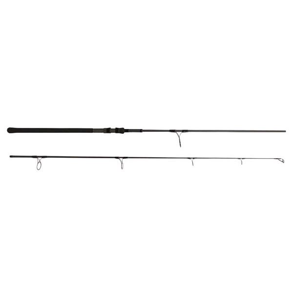 Aqua Prut Atom Rod Duplon 3 m (10 ft) 3,5 lb