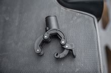 Matrix Adaptér Tool Bar Pro Clamp (10)