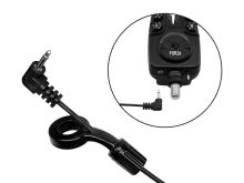 Delphin Řetízkový Indikátor CUBIX Light (1)