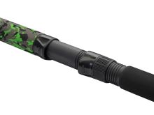 Madcat Prut UV Series Allround Rod 2,85 m 100-250 g (3)