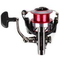 Daiwa Naviják Ninja Match & Feeder 3012 (5)