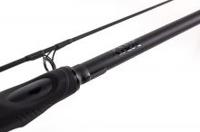 Nash Prut KNX Carp Rod Abbreviated 3,66 m (12 ft) 3 lb (2)
