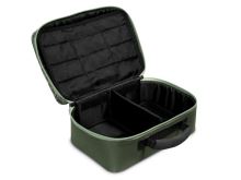 Delphin Taška Na Bižuterii Tackle Space C2G (3)