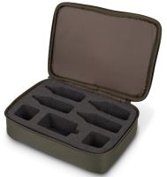 Nash Pouzdro Na Hlásiče R4 Soft Presentation Case (2)
