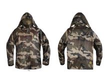 Delphin Nepromokavý Dvoudílný Oblek Proof (7)